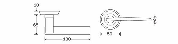 Afbeelding - https-www-ez-catalog-nl-Asset-bddacbd1852a46ff80d3a8bc9aff3e8d-ImageFullSize-50-0001-46-jpg